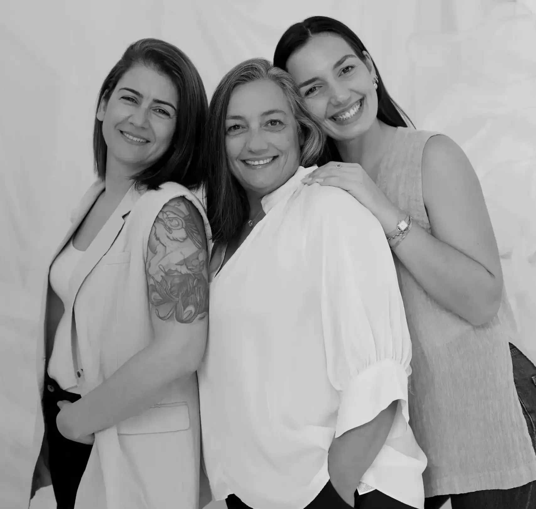 algarve dream weddings planning team claudia portugal
