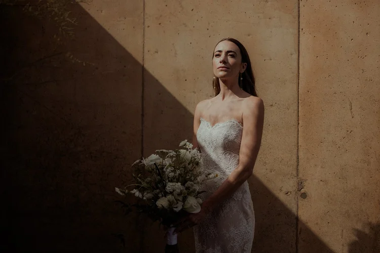wedding planning algarve dream weddings team