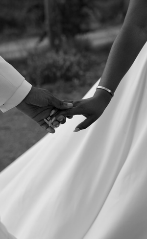 wedding couple algarve celebration portugal