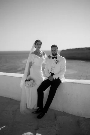 wedding details algarve dream weddings portugal